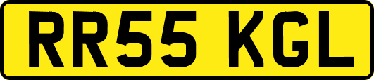 RR55KGL
