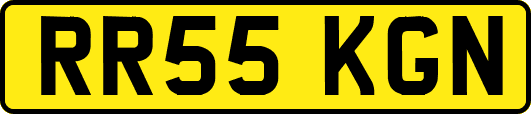 RR55KGN