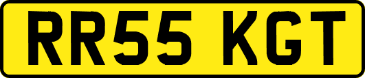 RR55KGT