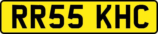 RR55KHC