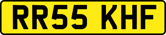 RR55KHF