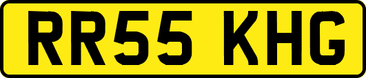 RR55KHG