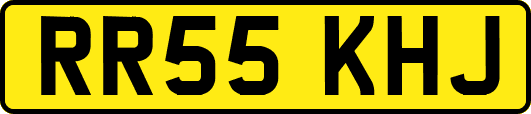 RR55KHJ