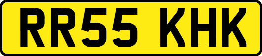 RR55KHK