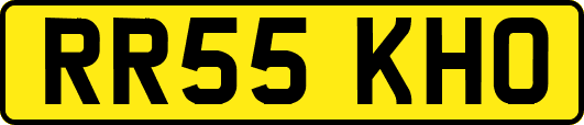 RR55KHO