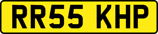 RR55KHP