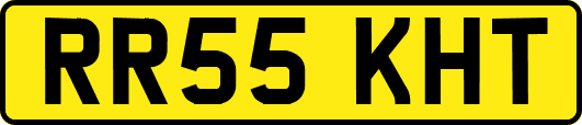 RR55KHT