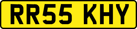 RR55KHY
