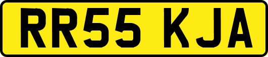 RR55KJA