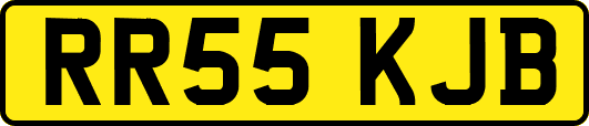 RR55KJB