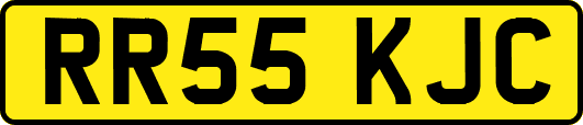 RR55KJC