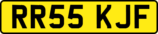 RR55KJF