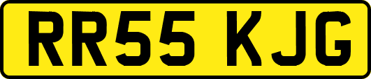 RR55KJG