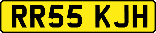 RR55KJH