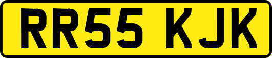 RR55KJK