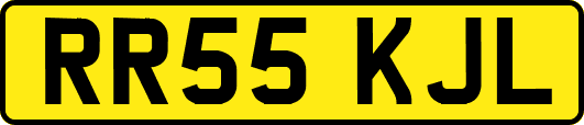 RR55KJL
