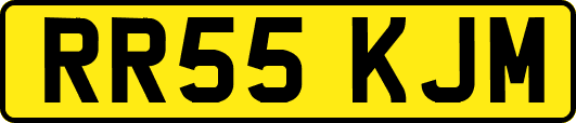RR55KJM