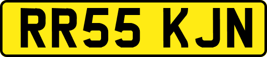 RR55KJN