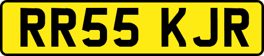 RR55KJR