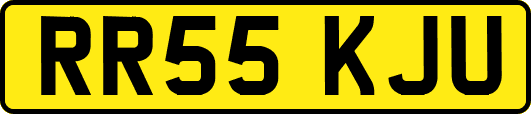 RR55KJU