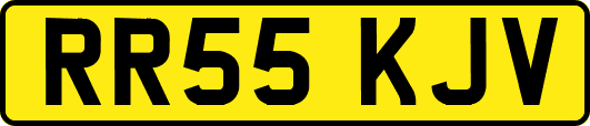 RR55KJV