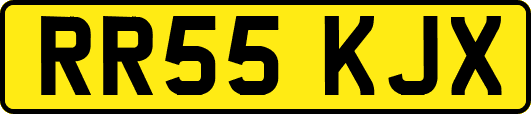 RR55KJX