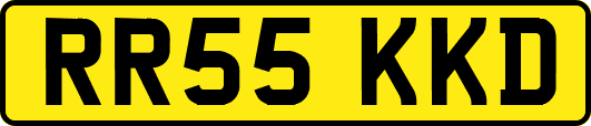 RR55KKD