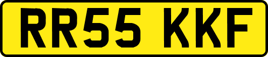 RR55KKF