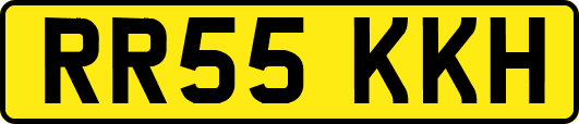 RR55KKH