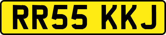 RR55KKJ