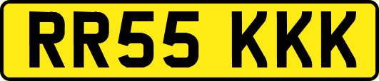 RR55KKK
