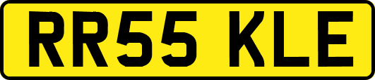 RR55KLE
