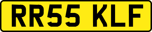 RR55KLF