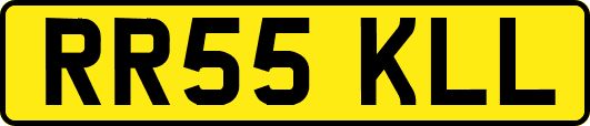 RR55KLL