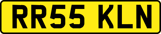RR55KLN