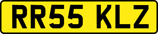 RR55KLZ