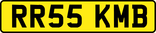 RR55KMB