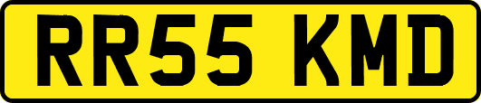 RR55KMD