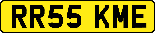 RR55KME