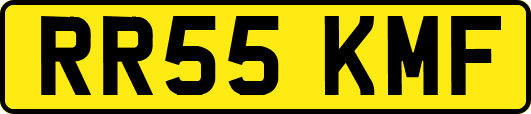 RR55KMF
