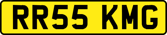 RR55KMG