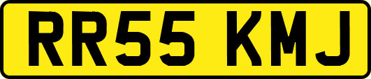 RR55KMJ