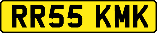 RR55KMK
