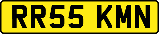 RR55KMN