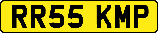 RR55KMP
