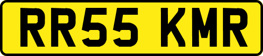 RR55KMR