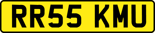 RR55KMU