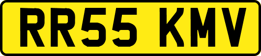 RR55KMV