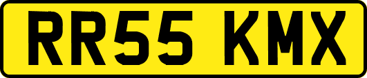 RR55KMX