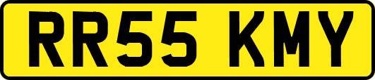RR55KMY